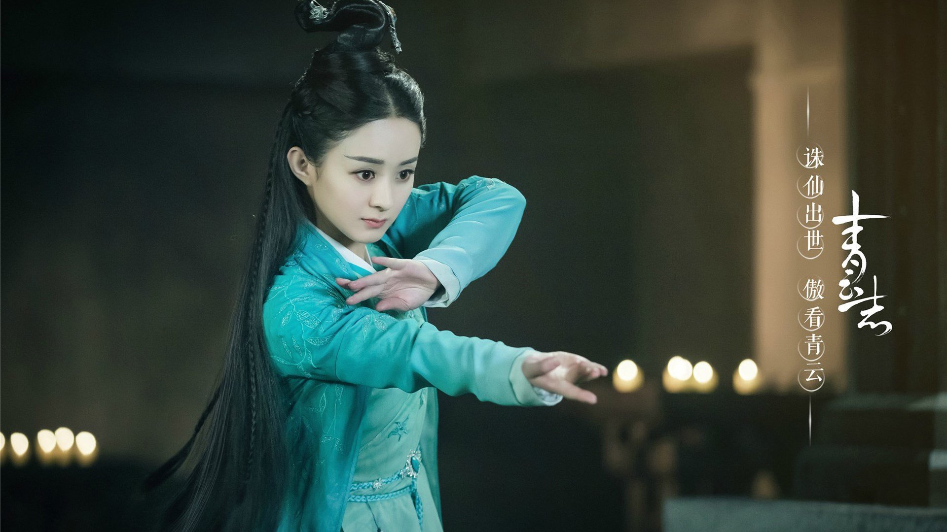 库里在训练中加强身体对抗备战季后赛,库里训练有多刻苦