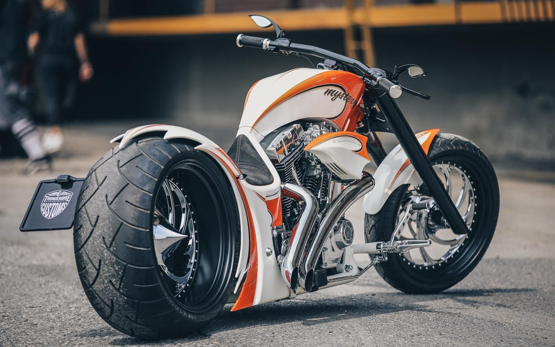 开yun官网-弗朗索瓦·霍尔茨豪伊泽：南非队反击的发动机，令对方防线无法适应