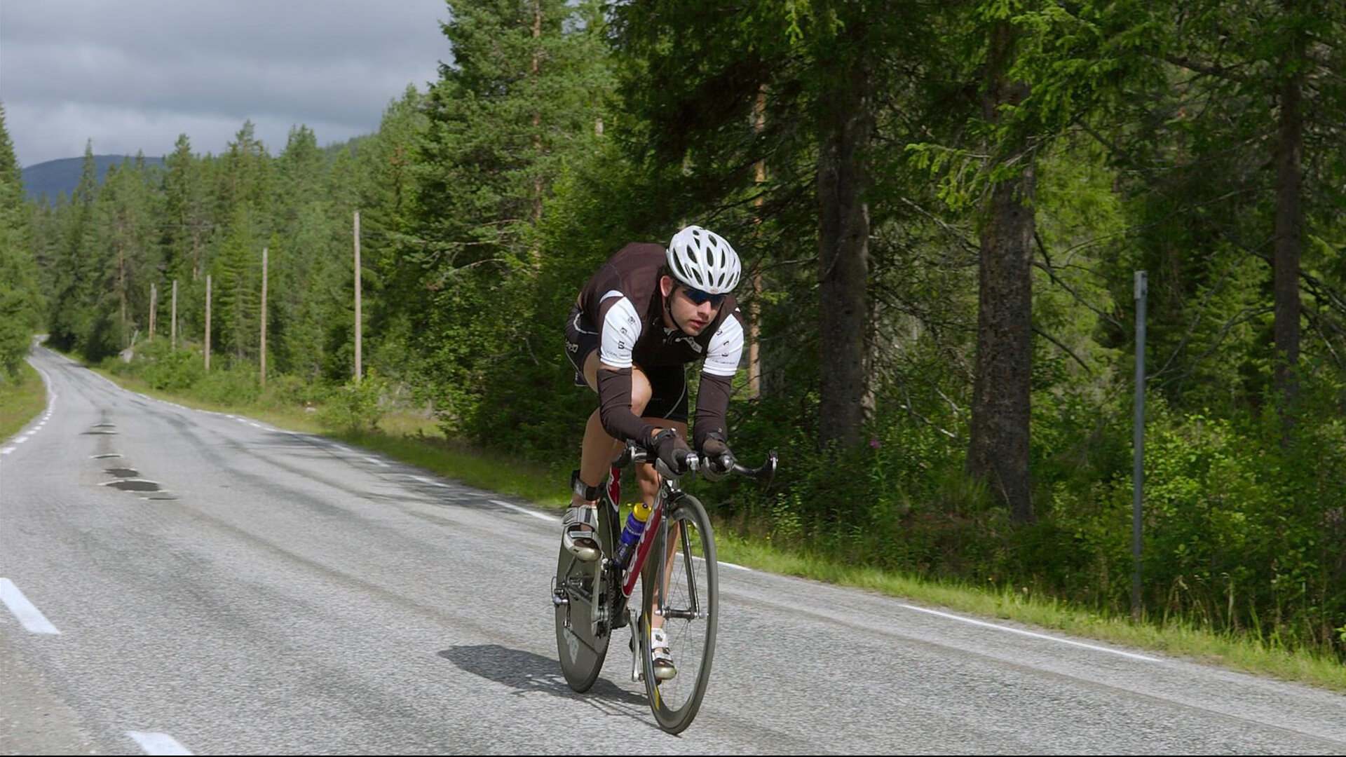 弗朗索瓦·霍尔茨豪伊泽:南非队反击的发动机,令对方防线无法适应