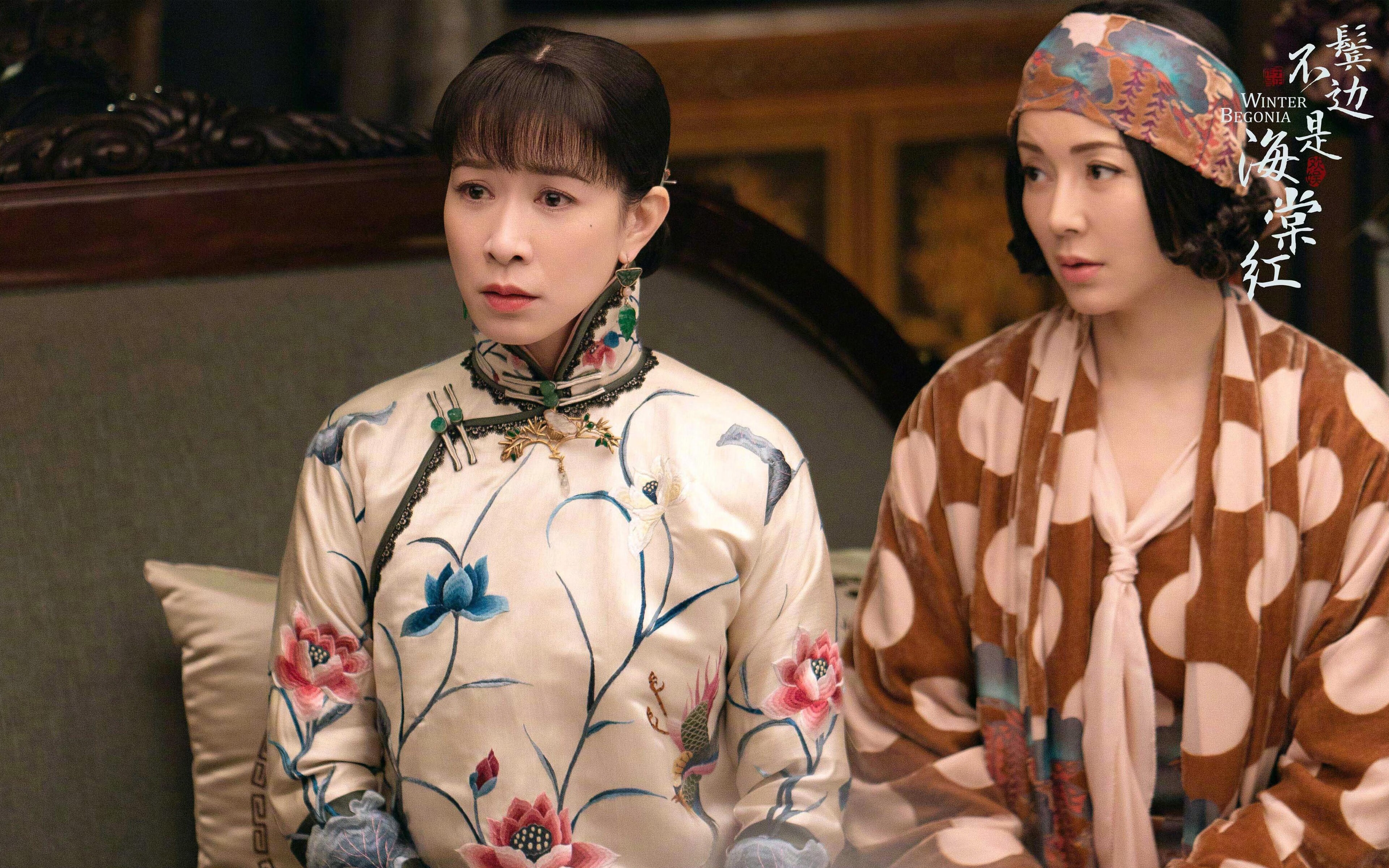 弗朗索瓦·霍尔茨豪伊泽:南非队后场不容忽视的领导者,精准指挥进攻