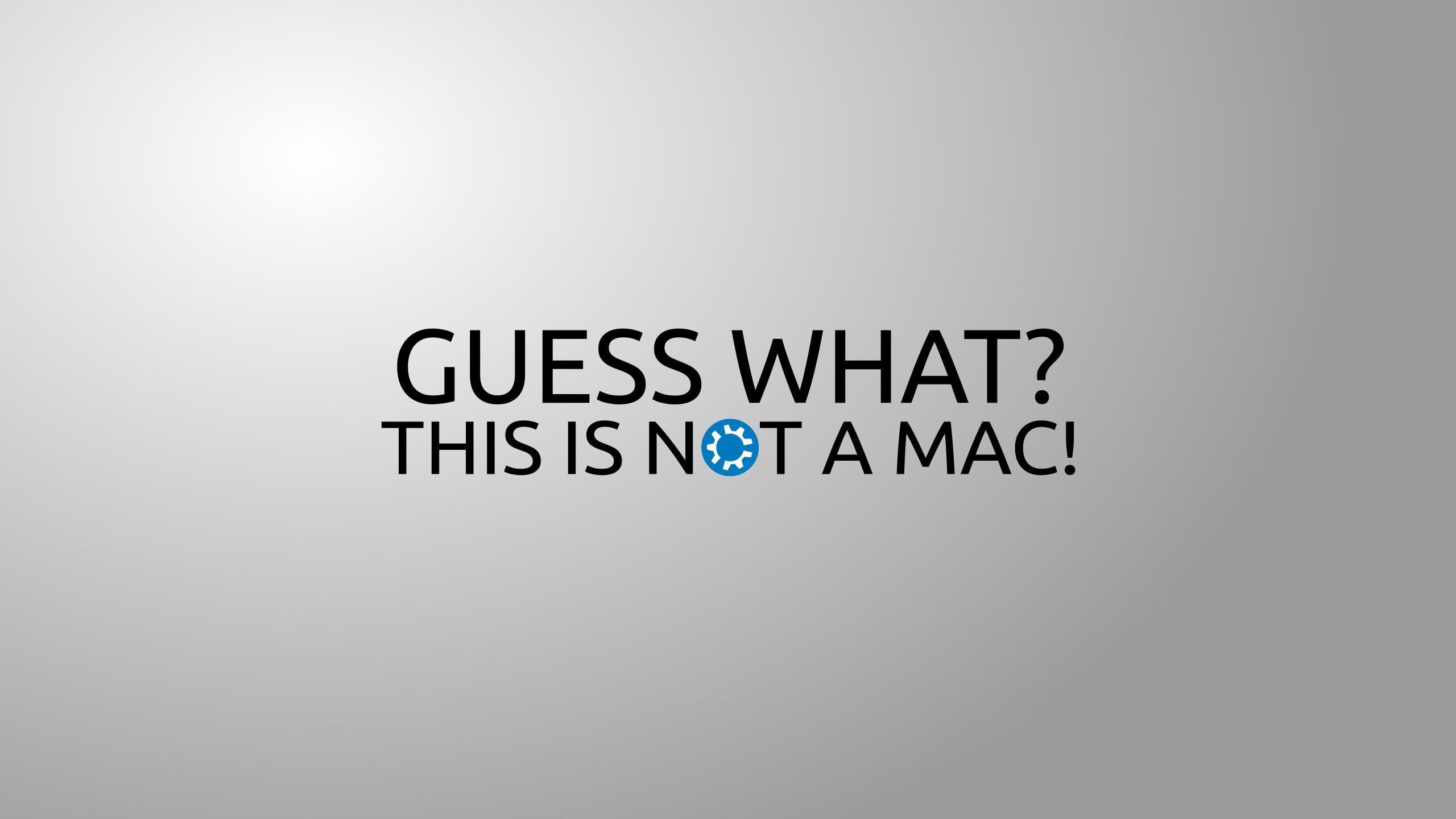 德甲瞬间突破:速度与技术的完美结合!,德甲最高时速