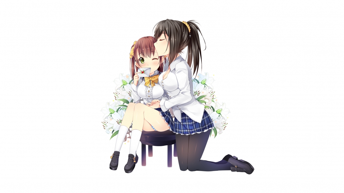 开云体育娱乐-意甲流星闪耀：一瞬间点亮赛场全场，意甲联赛球星