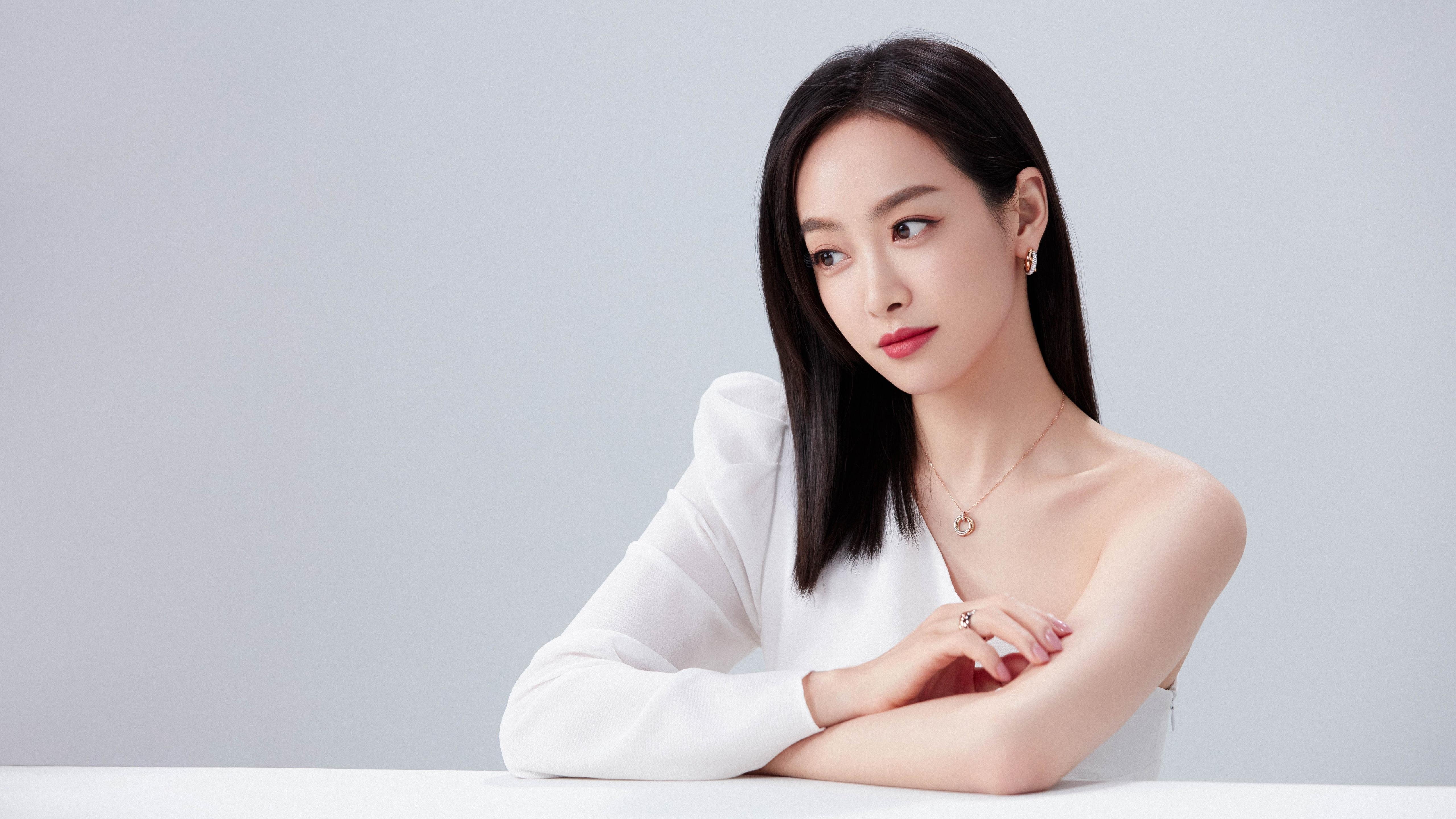 意甲流星闪耀:一瞬间点亮赛场全场,意甲联赛球星