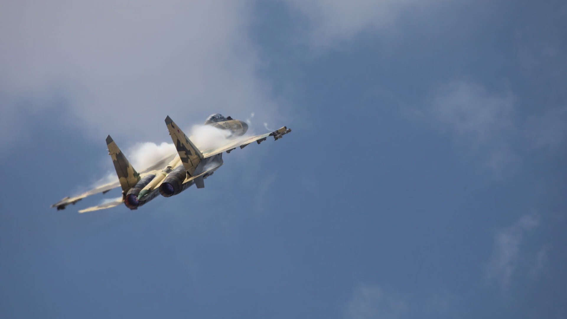 开云app-意甲高速反击：秒秒钟的突破引爆全场！，意甲 意乙