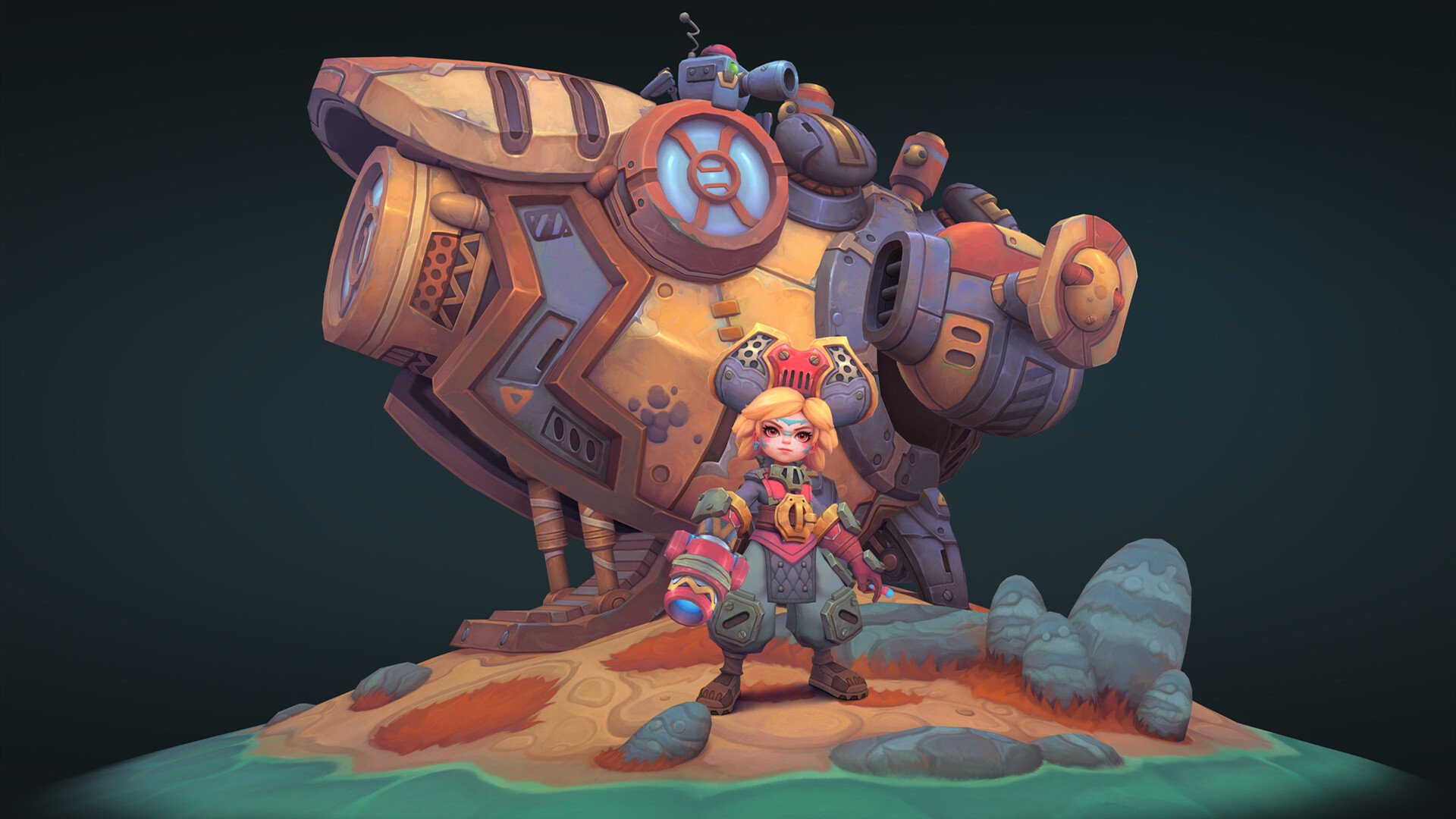 意甲高速反击:秒秒钟的突破引爆全场!,意甲 意乙