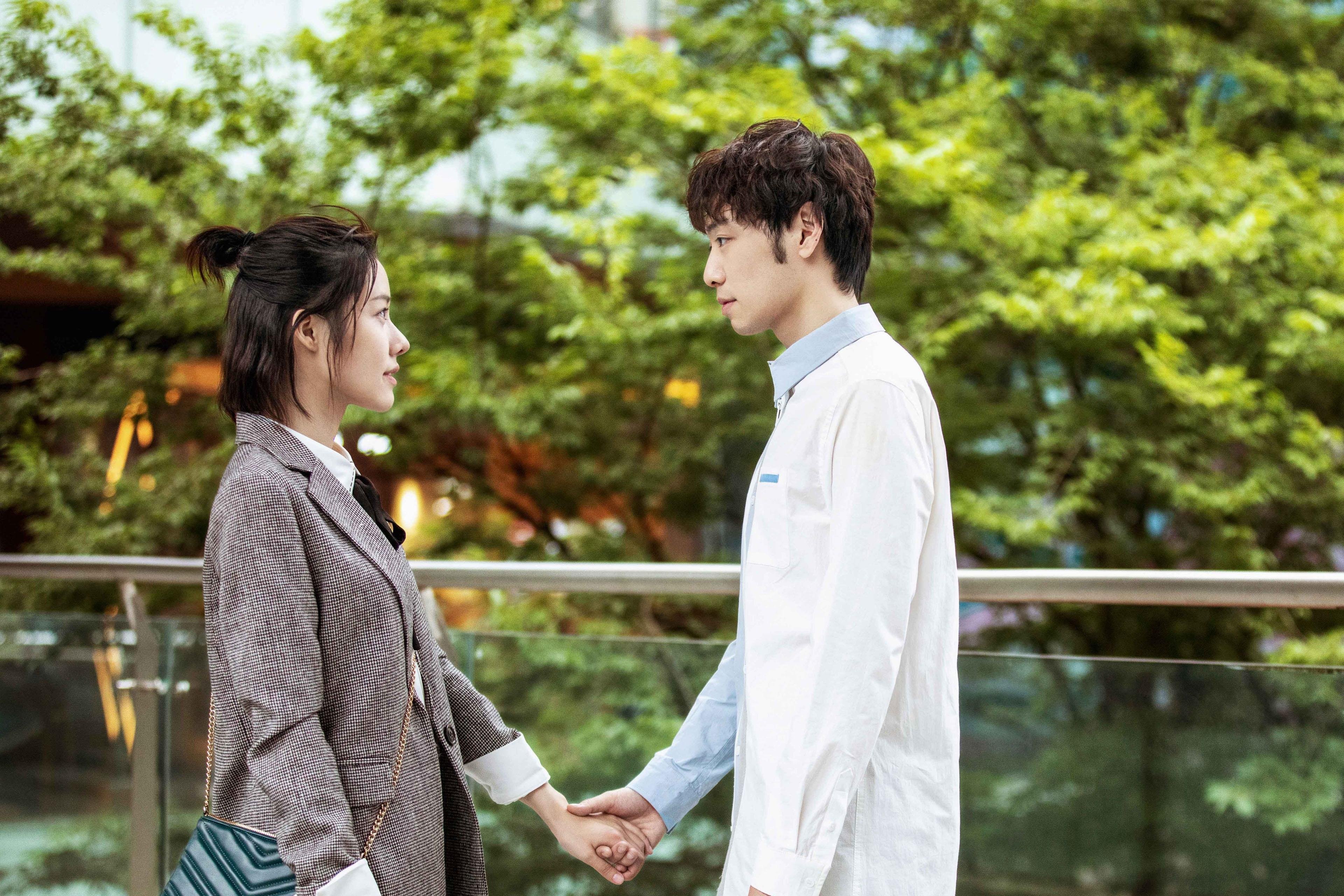 曼联教练组针对新赛季部署新方案,曼联 教练组