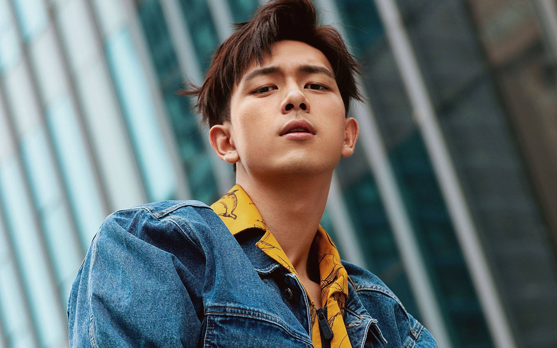 朱婷训练照曝光手指仍缠着绷带,朱婷的手受伤了吗