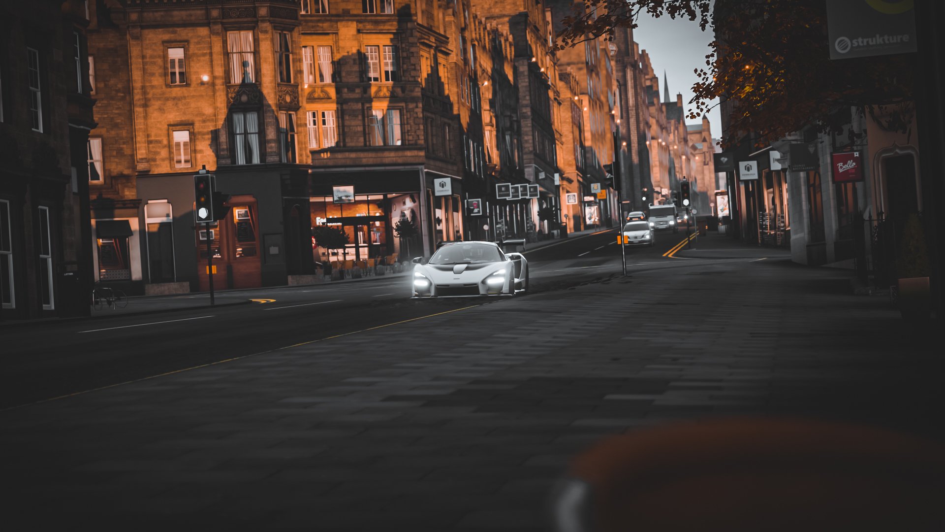 极限滑板训练场馆对外开放提升大众参与度,极限滑板也太难了吧