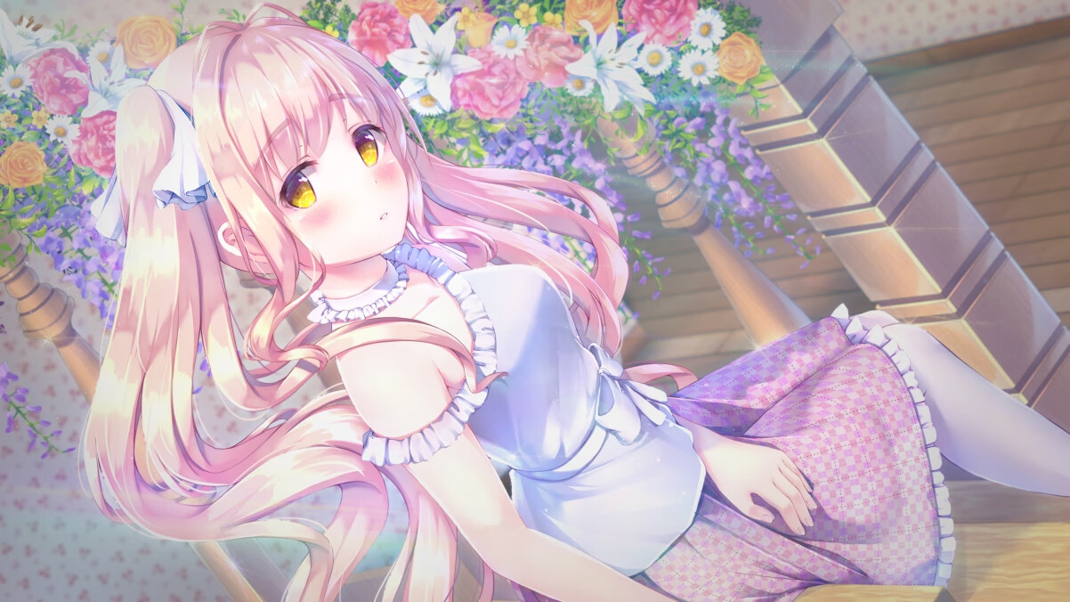 极限滑板训练场馆对外开放提升大众参与度,极限滑板也太难了吧