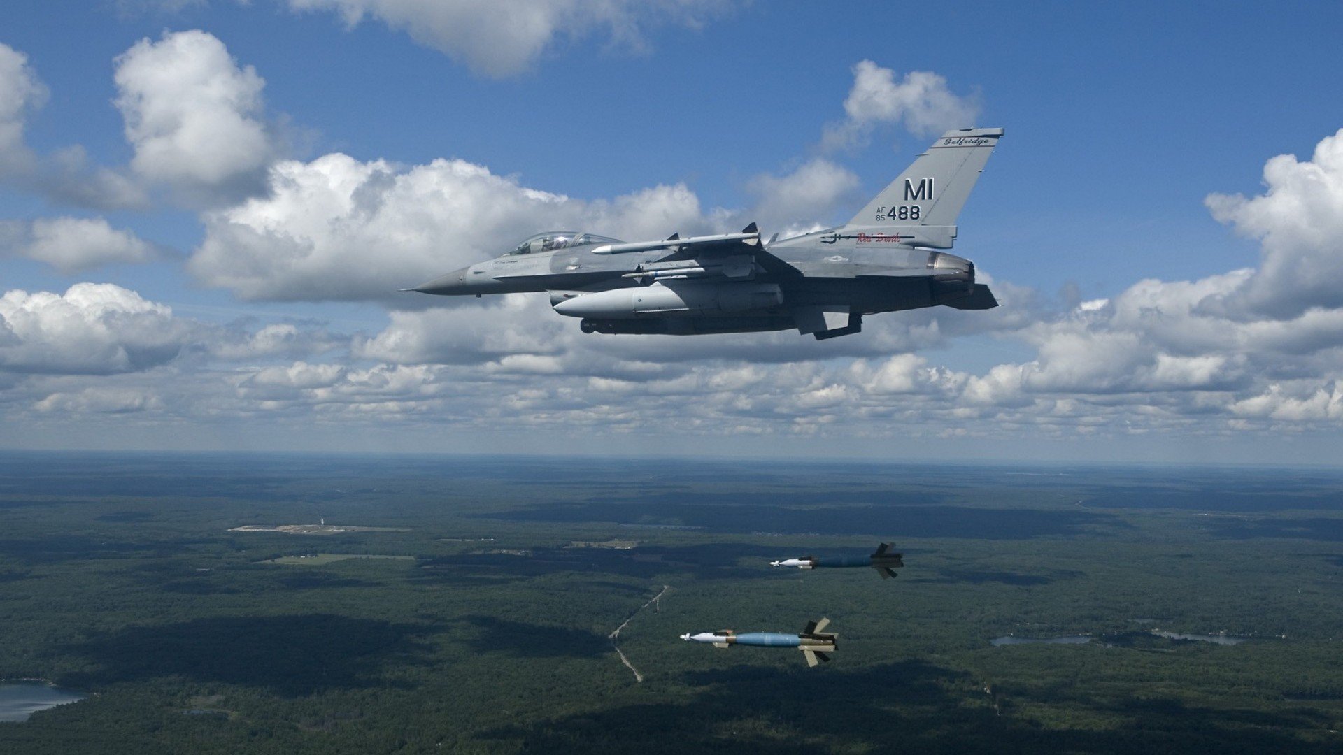 开云体育app入口-格鲁吉亚女篮在欧洲锦标赛中表现亮眼，期待新突破