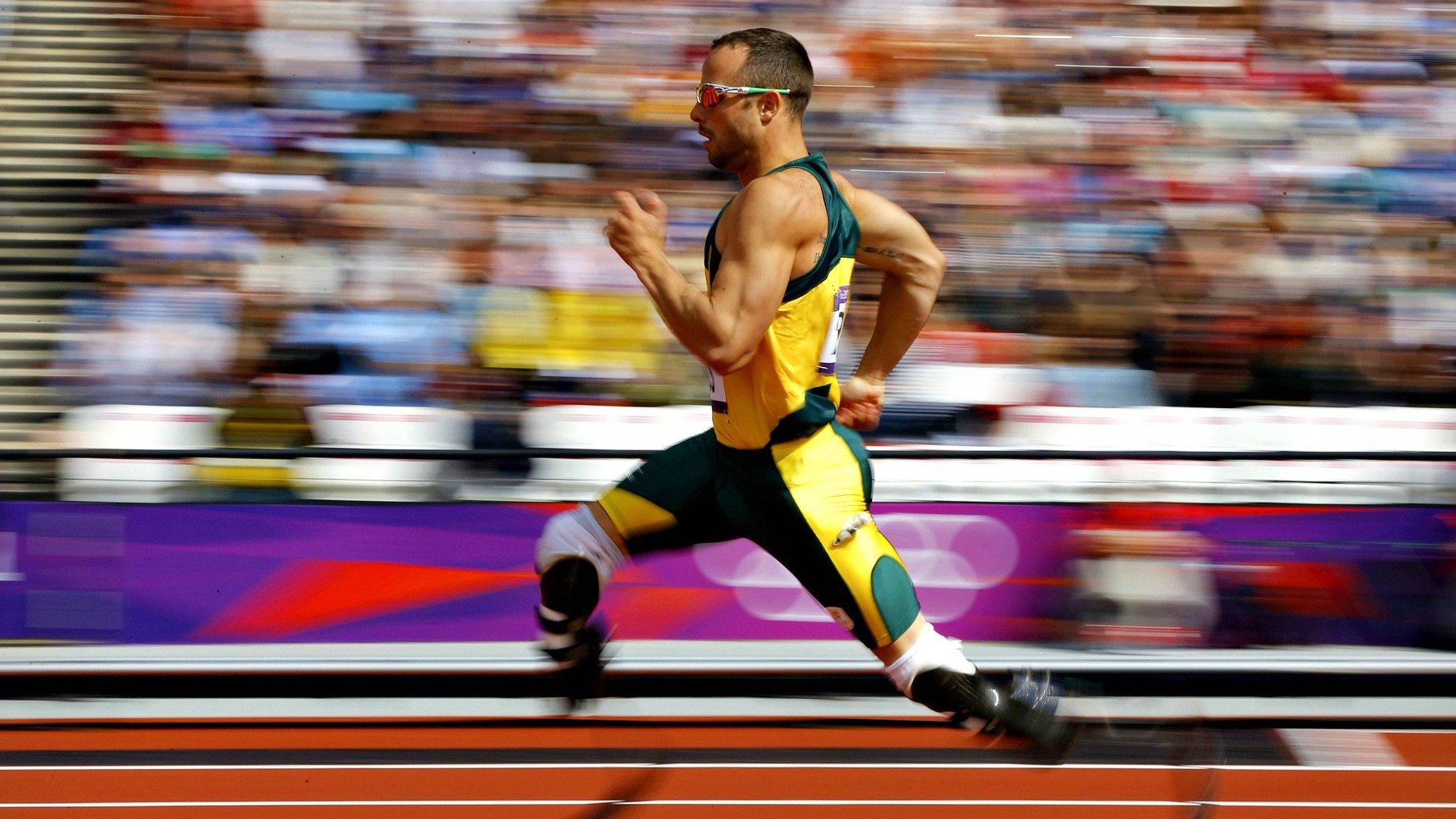 开云体育登录入口-欧洲杯焦点战：同城德比点燃激情，欧洲杯德国赛程及比分