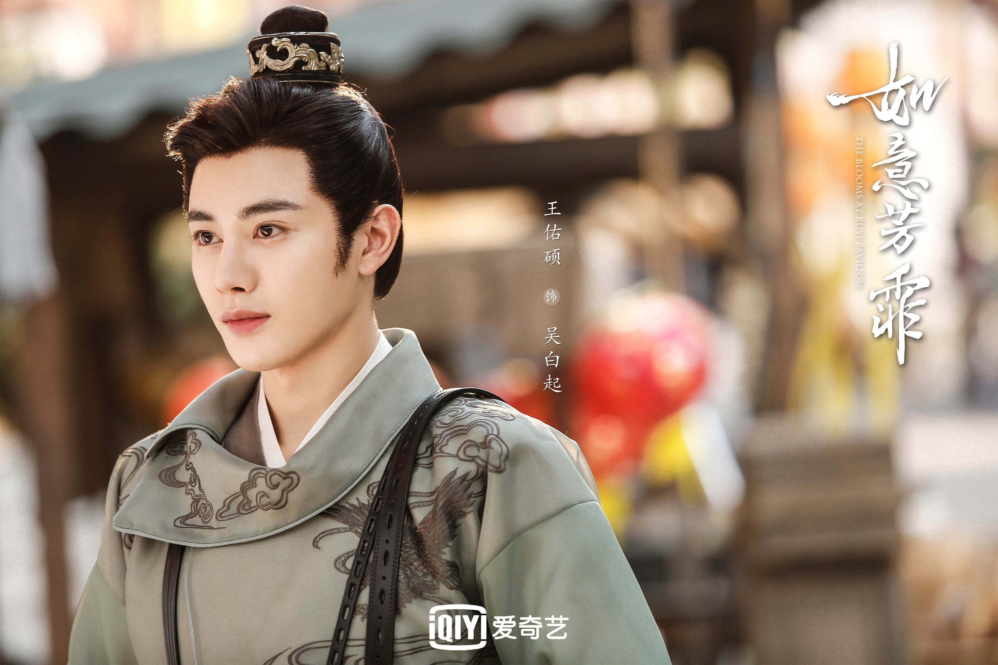 欧洲杯焦点战:同城德比点燃激情,欧洲杯德国赛程及比分