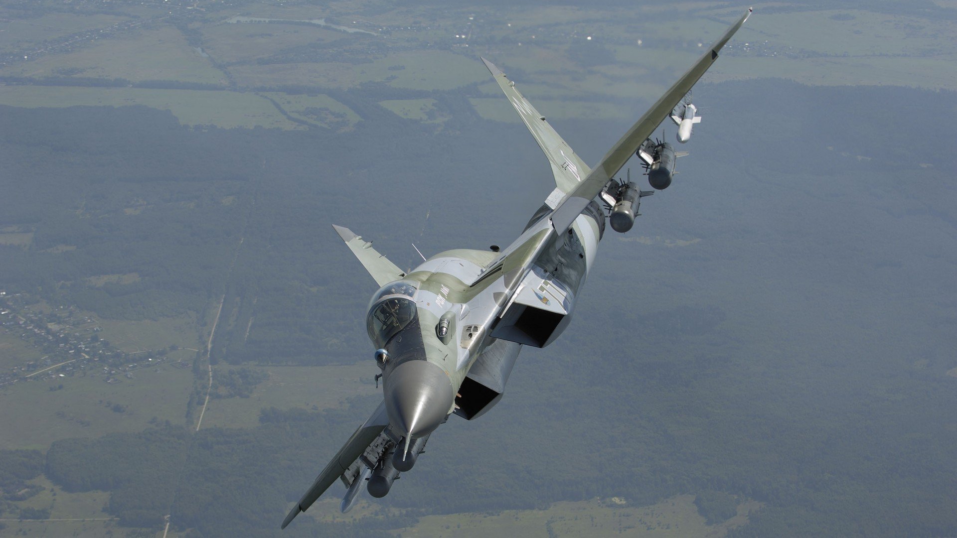 开云体育在线-欧洲足球巨头推广绿色低碳运动场，践行可持续发展目标，欧洲足球环境