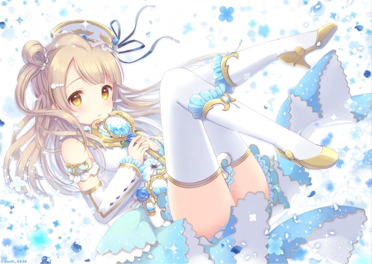 法甲攻防战:战术布置和个人表现的极致对决,法甲最强