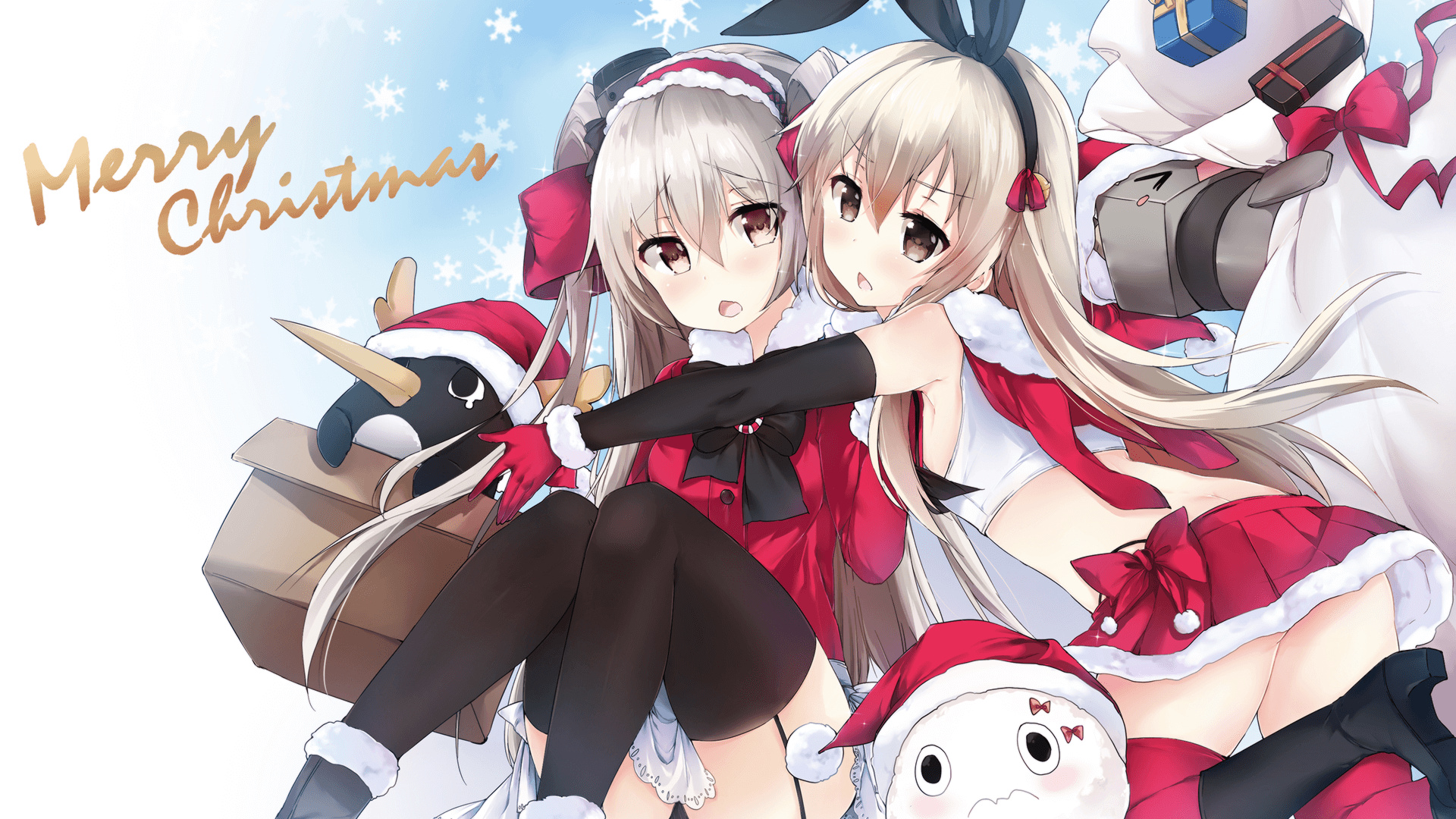 洛杉矶银河阵容调整,瞄准MLS冠军