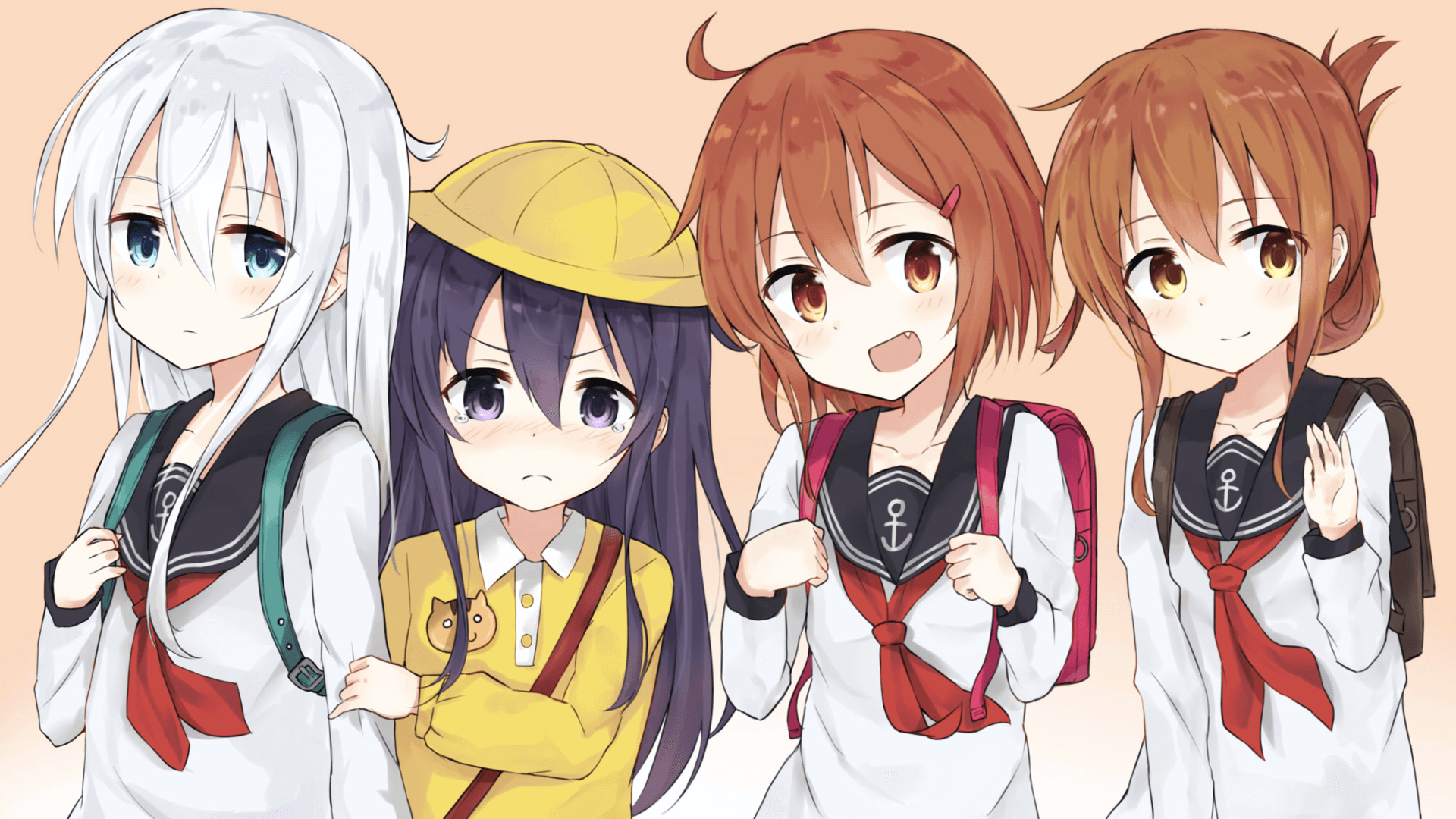 开云体育网站-火箭宣布裁员进行阵容瘦身计划，火箭签约最新消息