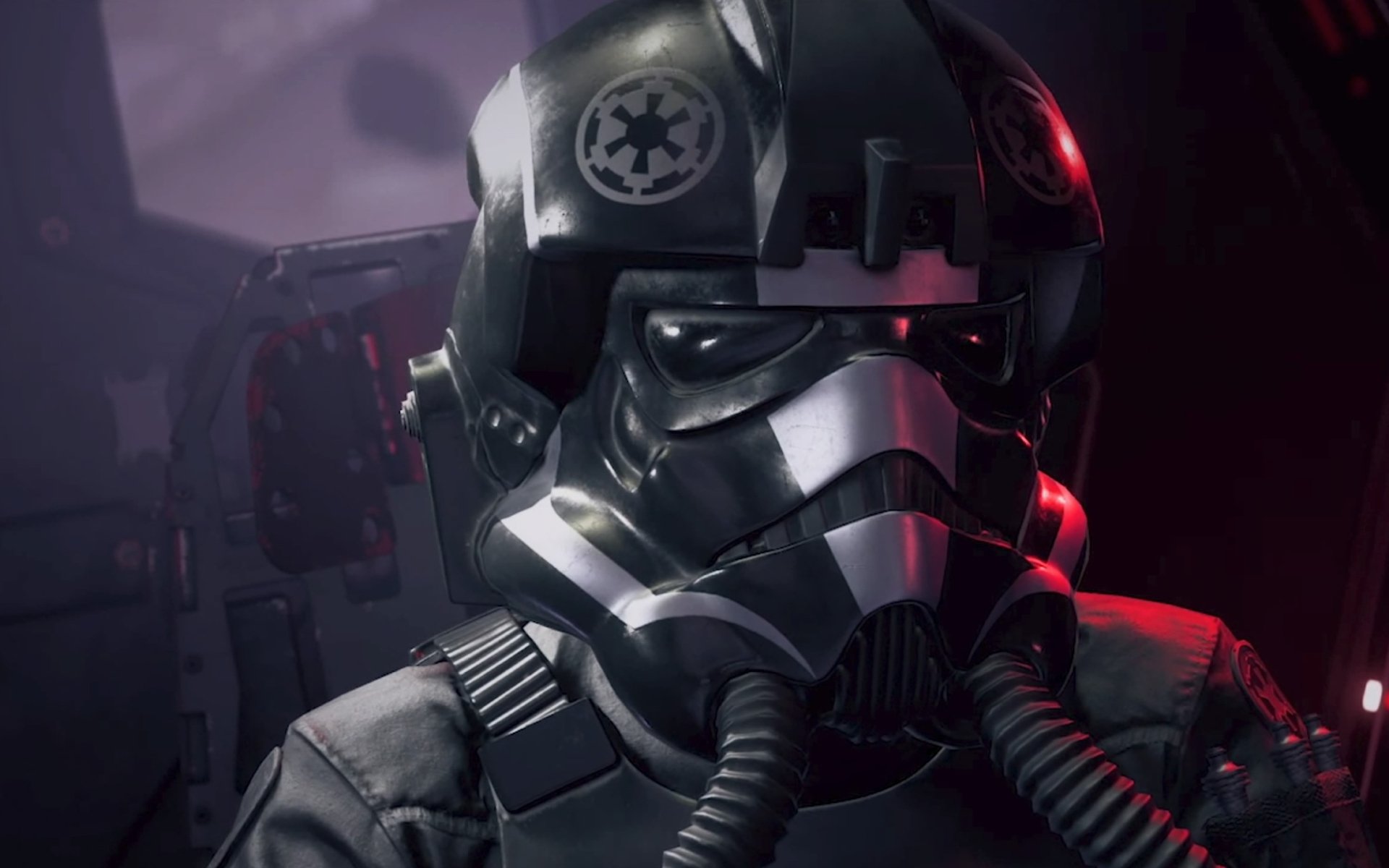 火箭宣布裁员进行阵容瘦身计划,火箭签约最新消息