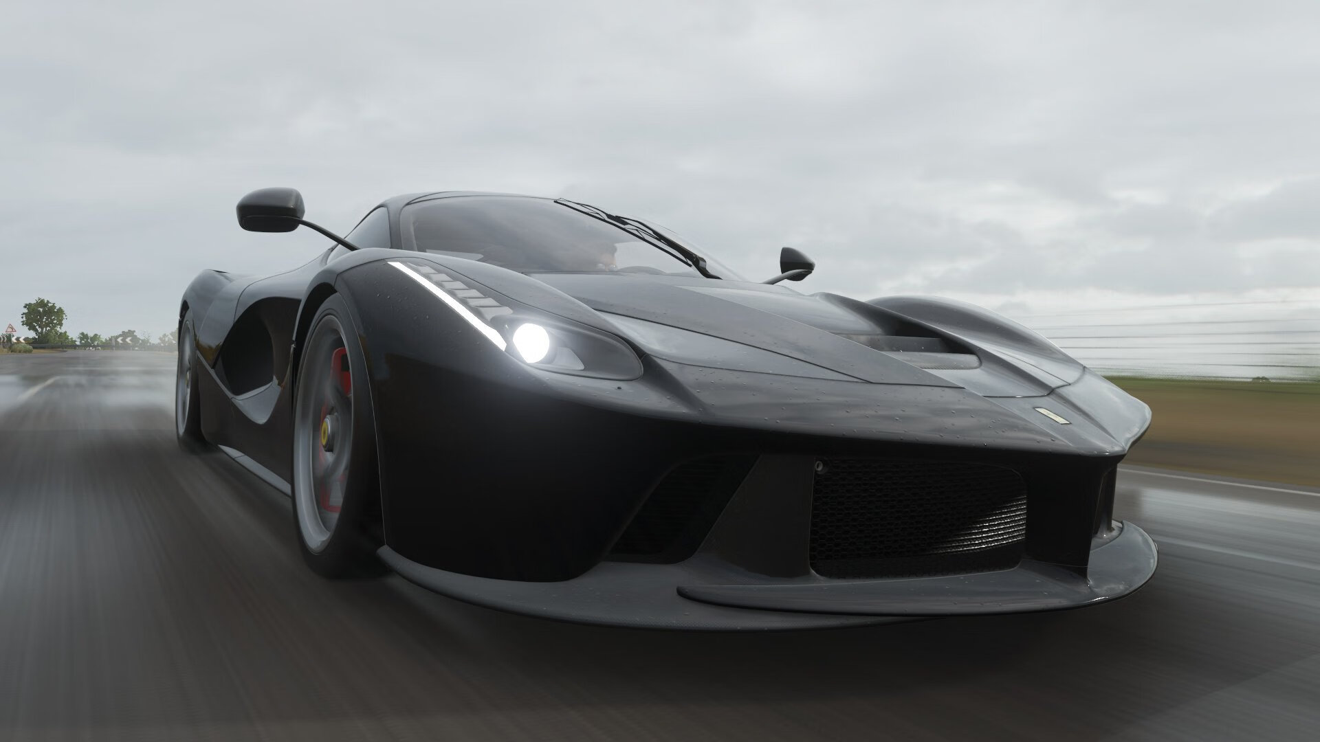 开云体育娱乐-特色足球运动在边远地区农村中逐步普及，促进地区平衡发展，足球特色学校主题绘画