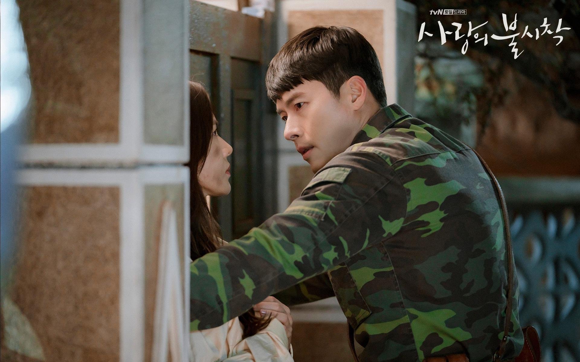 开云体育在线入口-球员被评选为赛事日公益大使，推动社会责任项目