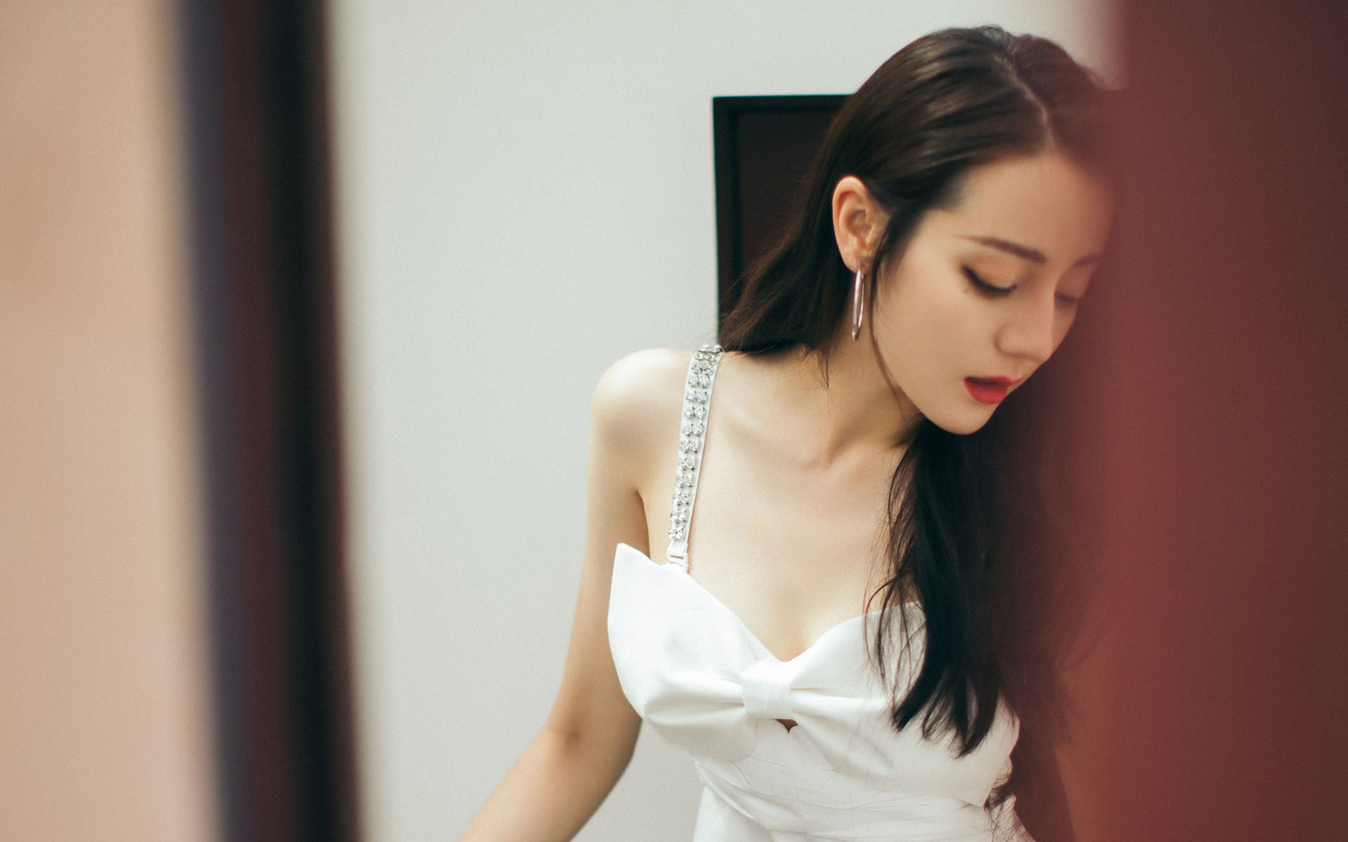 球员被评选为赛事日公益大使,推动社会责任项目