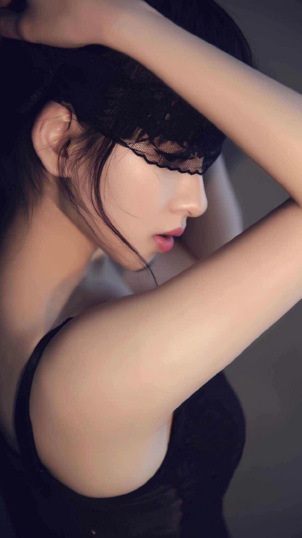 篮网助教解读球队新战术变化逻辑,篮网队助教团队