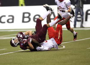 开云体育在线-索马里男篮在非洲锦标赛中展现不凡斗志