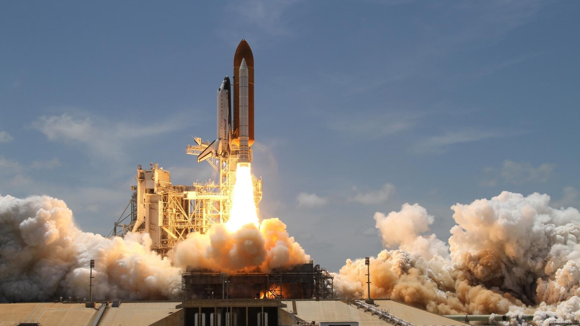 开云体育-绿色智能足球场建设数量快速增长，推动绿色体育发展，足球场绿化