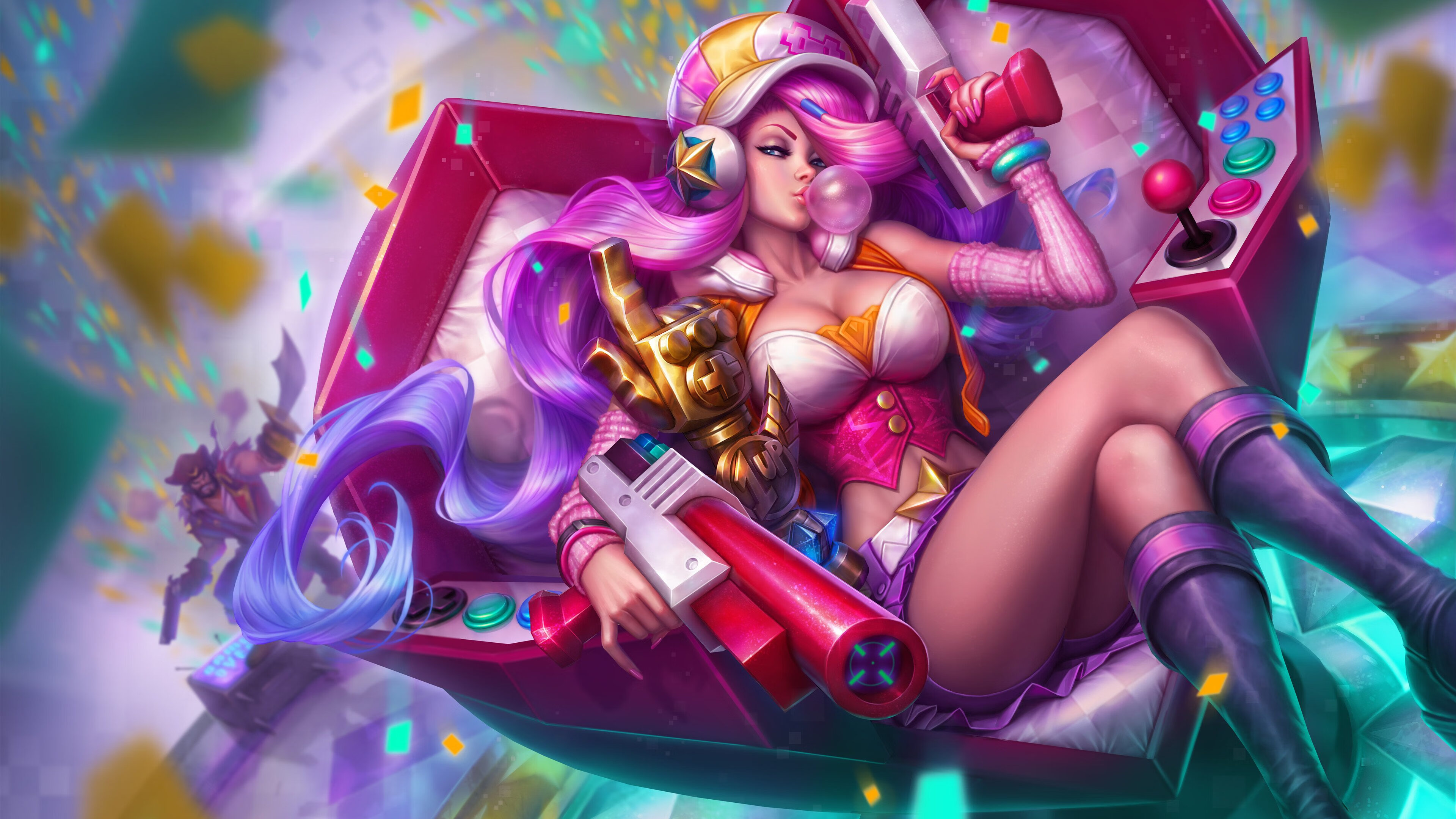 开云体育app注册-美洲杯年度最燃瞬间：激情、拼搏、荣耀！，美洲杯集锦视频