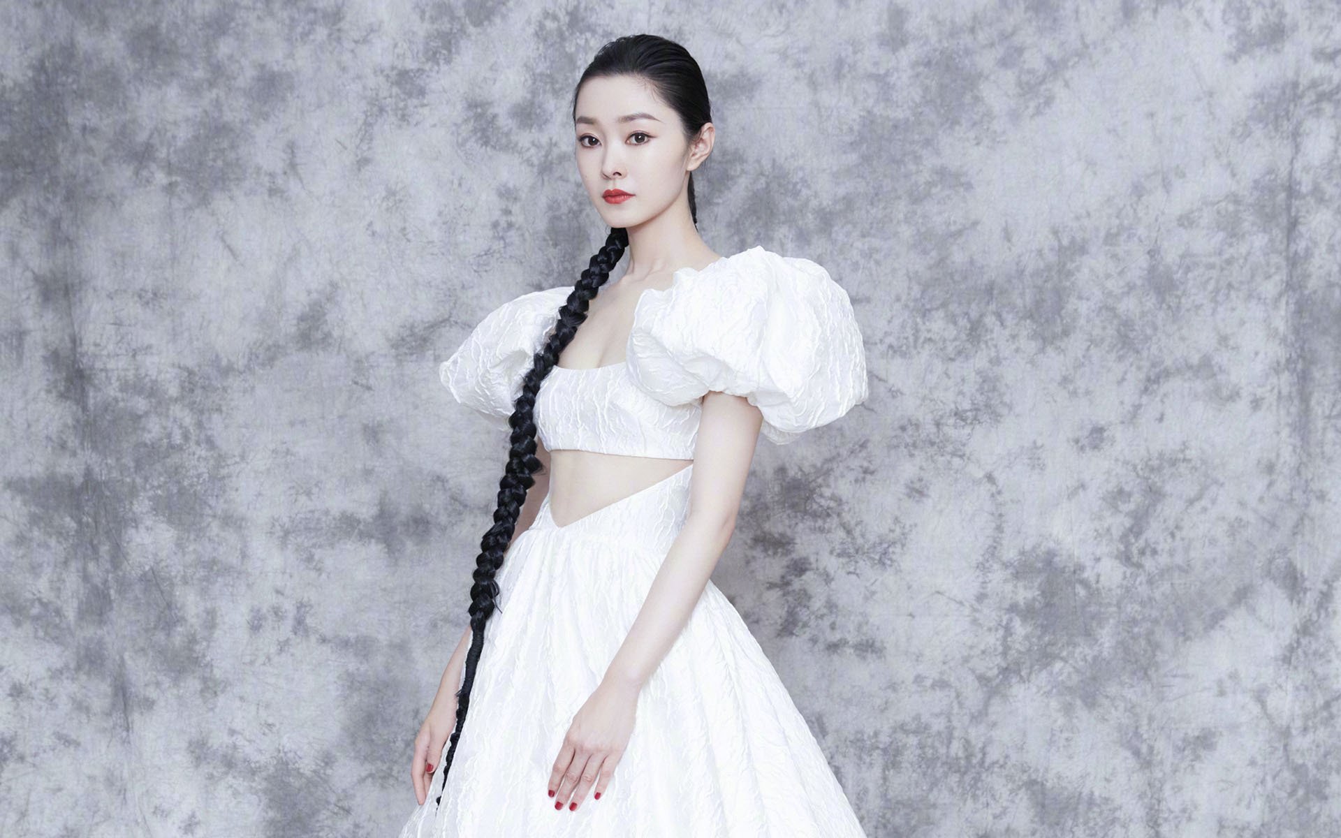 开云体育下载-美洲杯明星闪耀：精彩突破助团队！，美洲杯得主