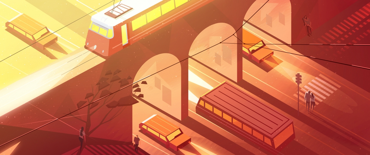 美洲杯明星闪耀：精彩突破助团队！，美洲杯得主