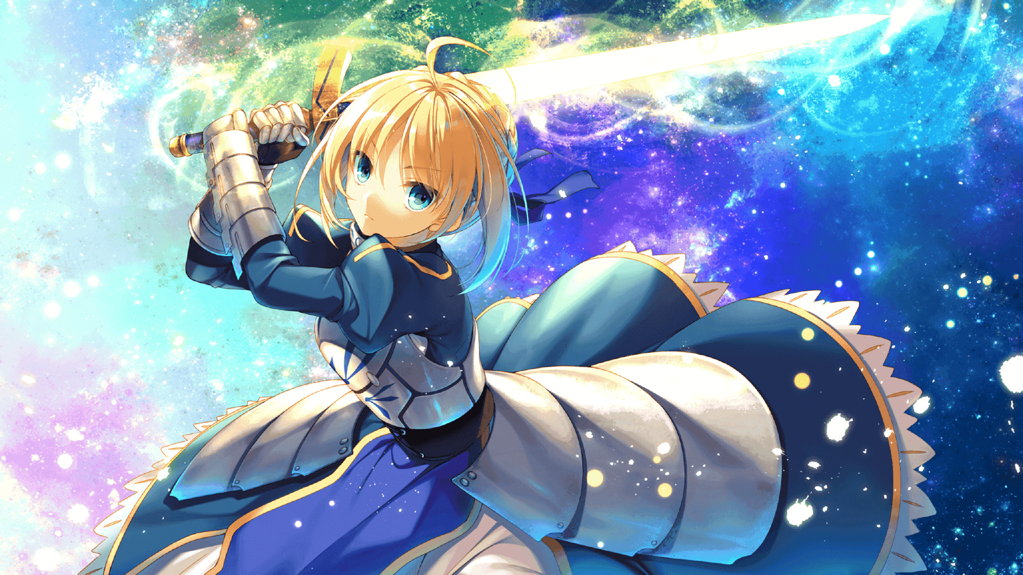 开云体育平台-Fischer 攻击力强屡建奇功