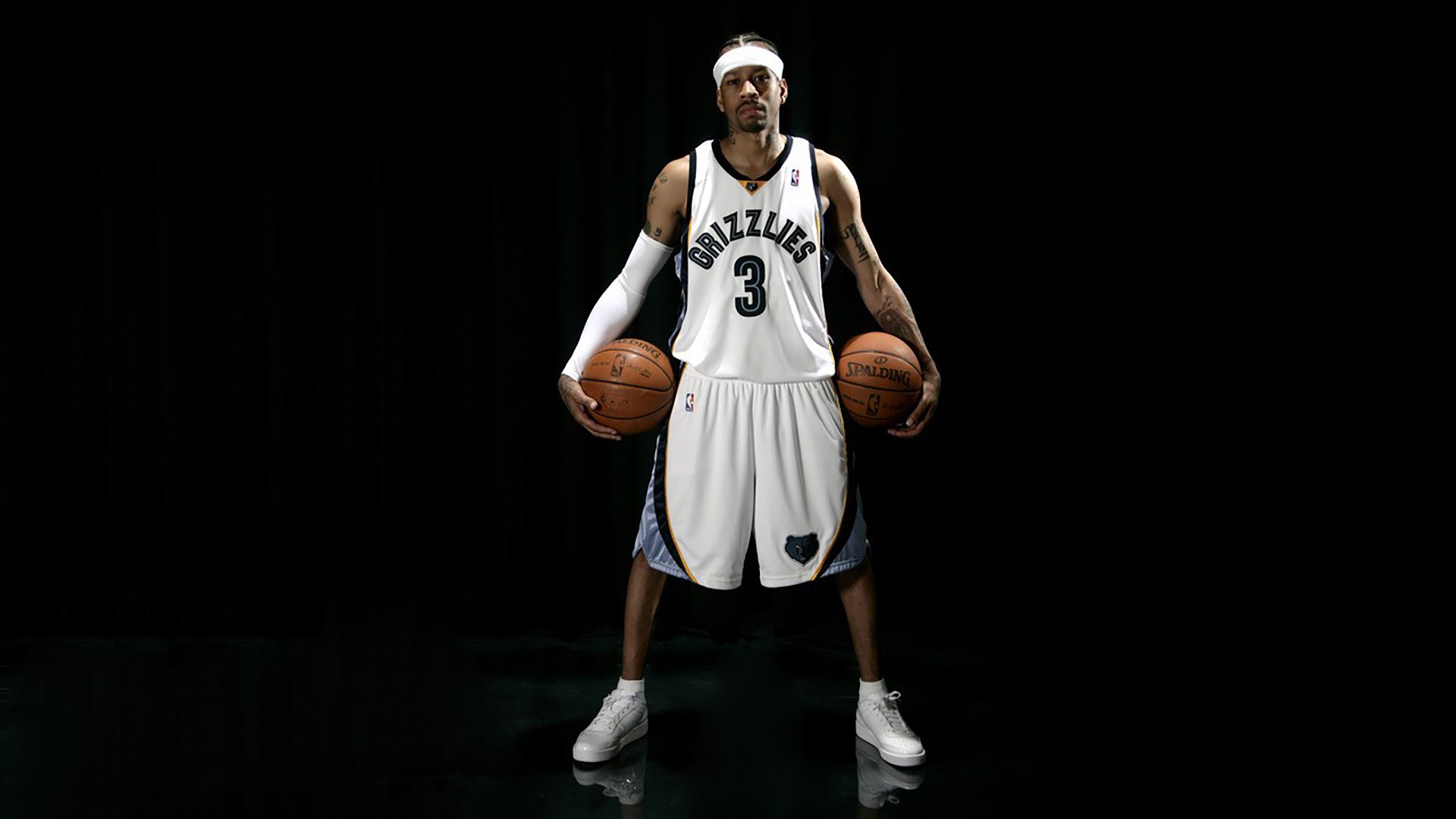 Fischer 攻击力强屡建奇功