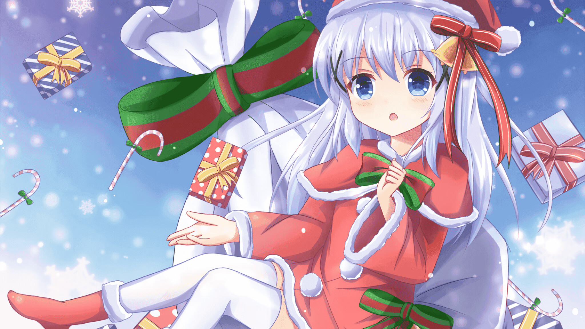 Fischer 攻击力强屡建奇功