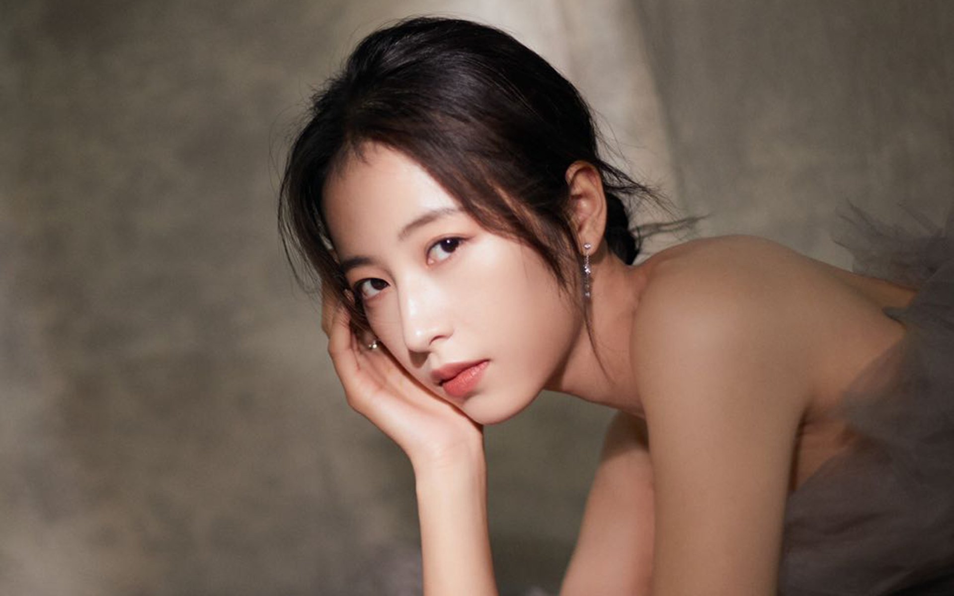 开云在线登入-NBA中锋价值再思考，nba中锋是什么位置