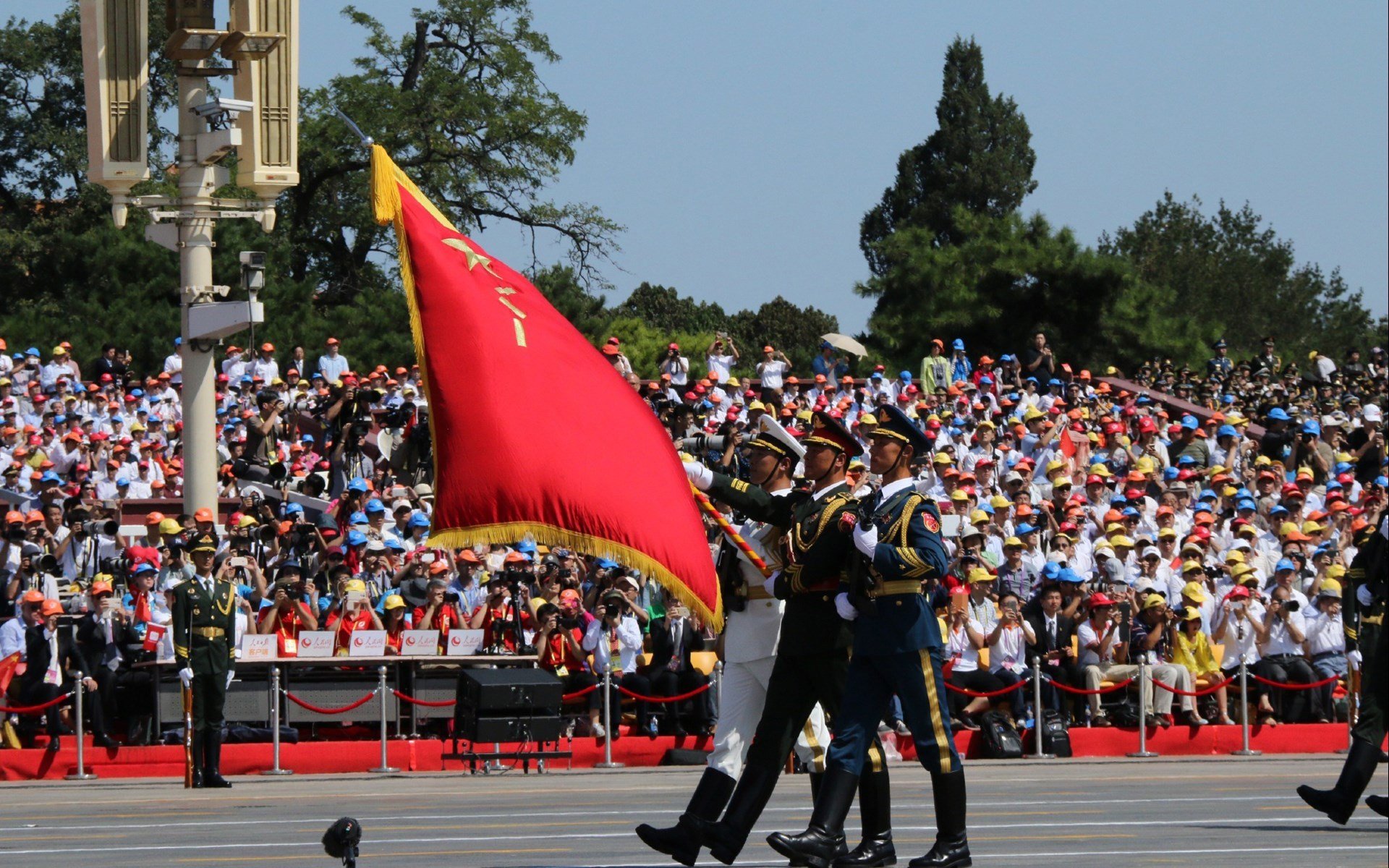 NBA中锋价值再思考，nba中锋是什么位置