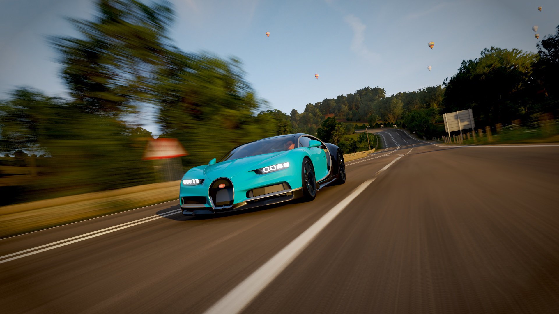 NBA中锋价值再思考，nba中锋是什么位置