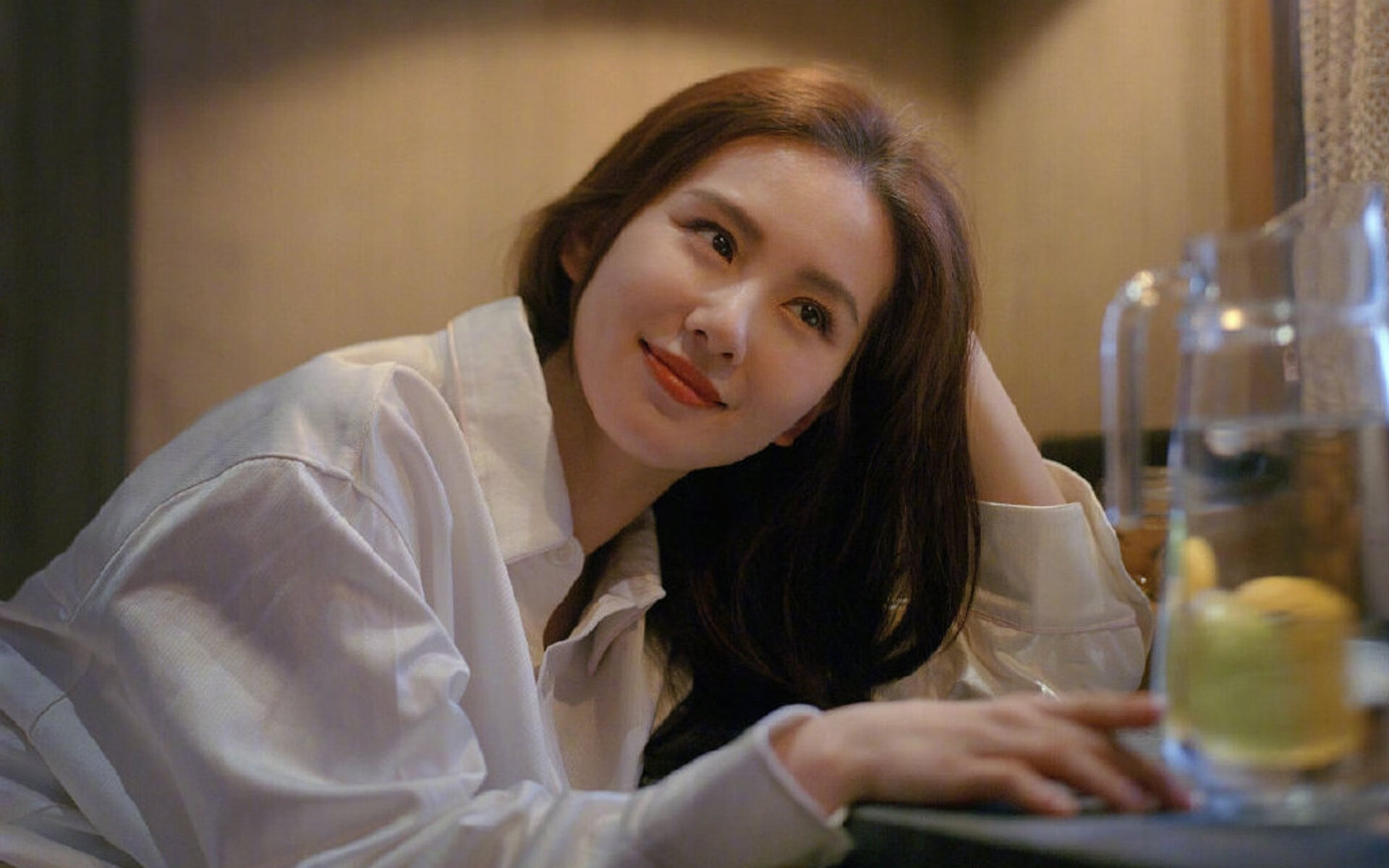 开云体育app下载-一年减重70斤，冯珊珊如何实现“躺着瘦”？