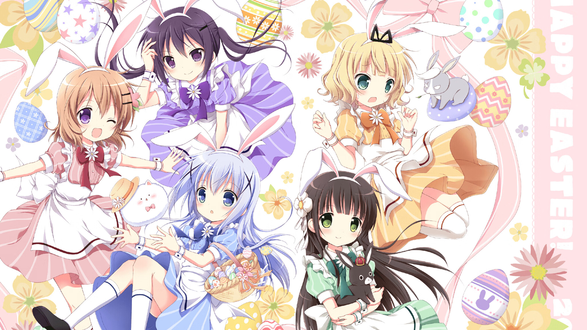 开云体育下载-下轮德杯对手揭晓，萨尔布吕肯能否继续横扫？，萨尔布吕肯德国杯