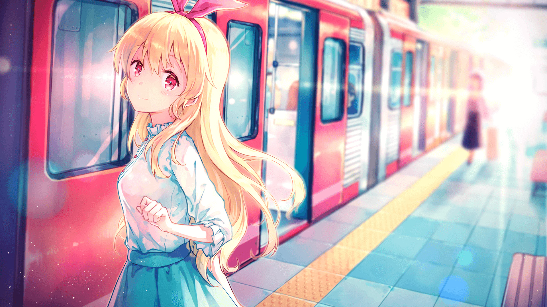 开云体育娱乐-东兴中学学生伤亡事件，警方介入调查，东兴中学官网