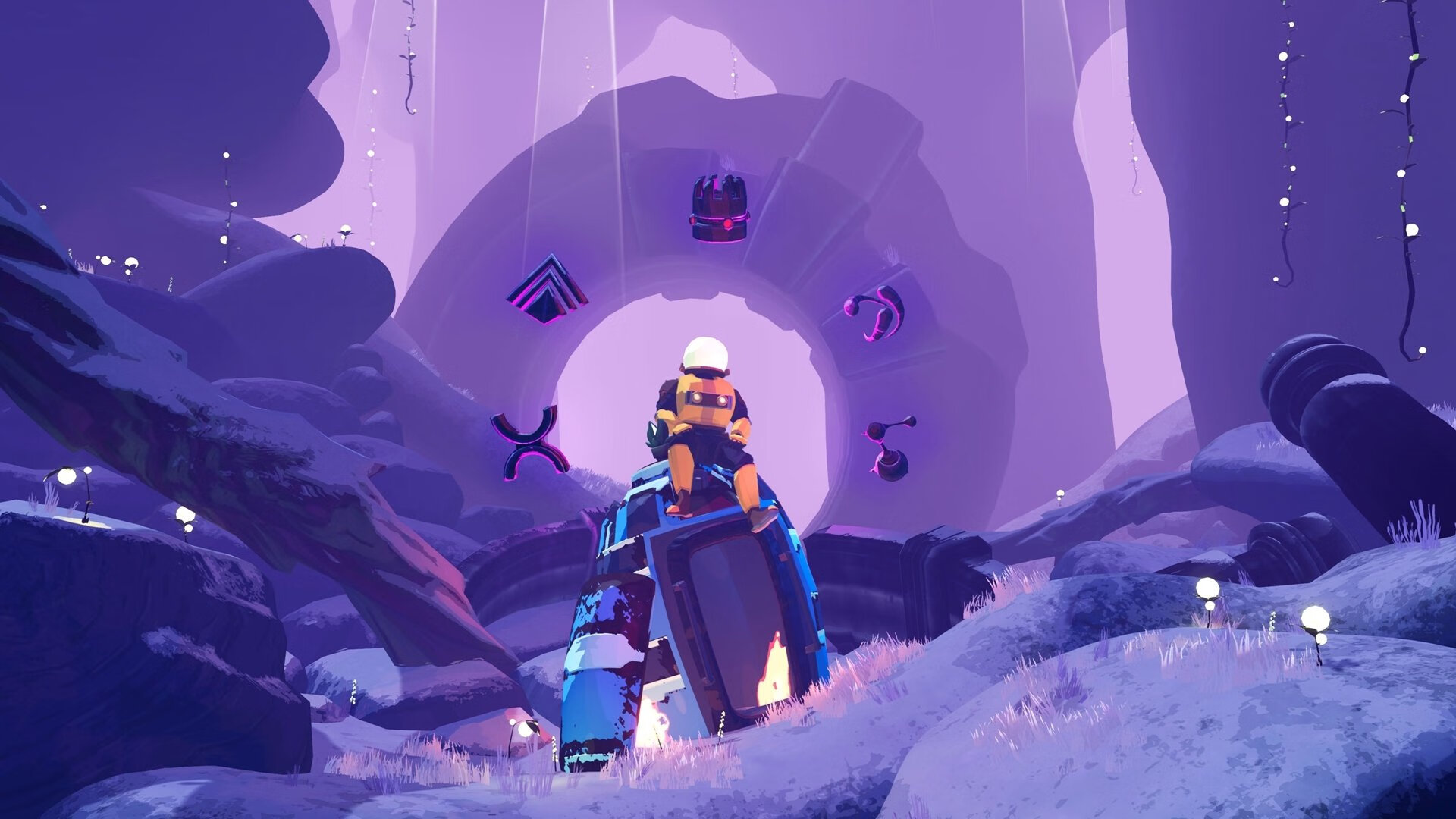 中国球员NBA夏季联赛表现稳中有升，2021nba夏季联赛中国球员